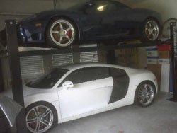 auto detailing ft lauderdale