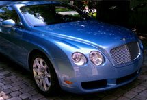 fort lauderdale auto detailing