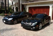 fort lauderdale auto detailing